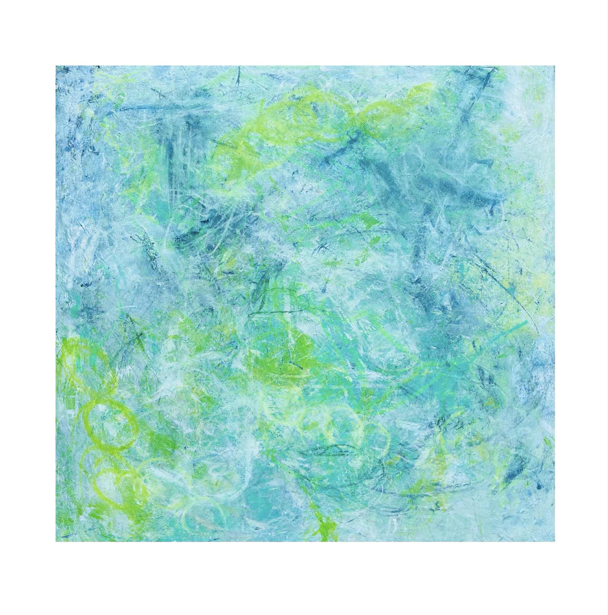 89ce4f41-693e-4d26-88f7-f68109ce9df5